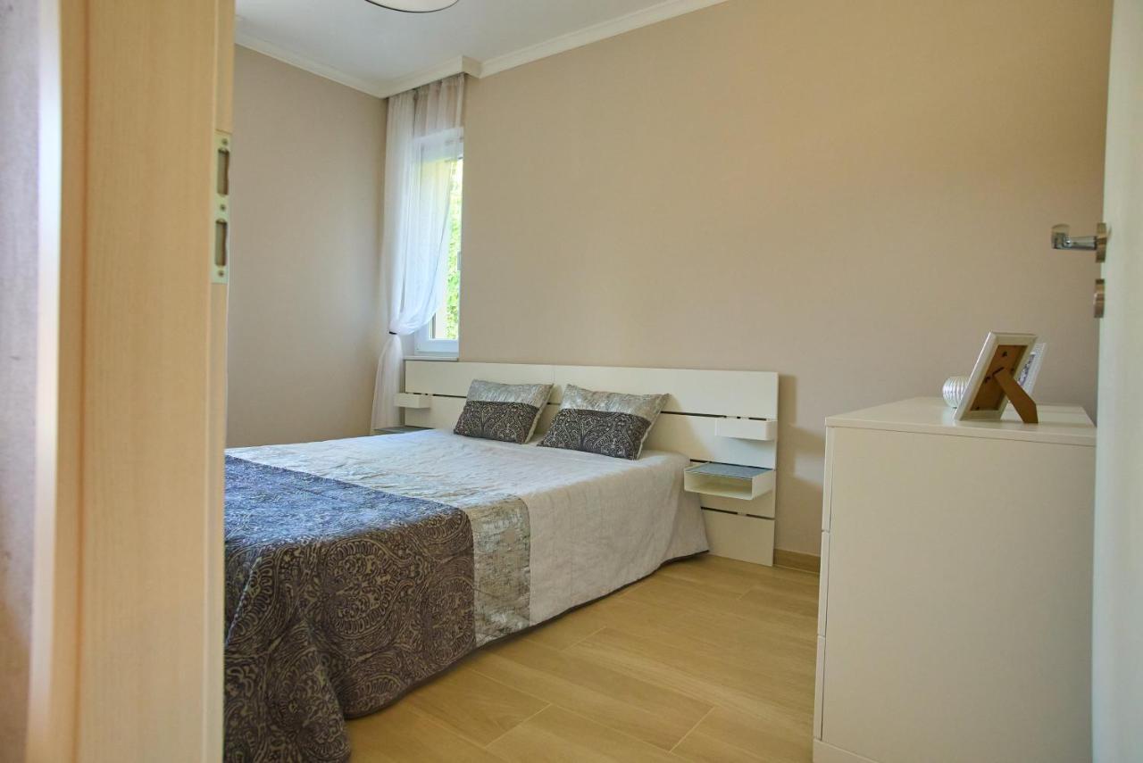 SUNLIGHT GREY Plus - Szeged Exclusive Exterior foto