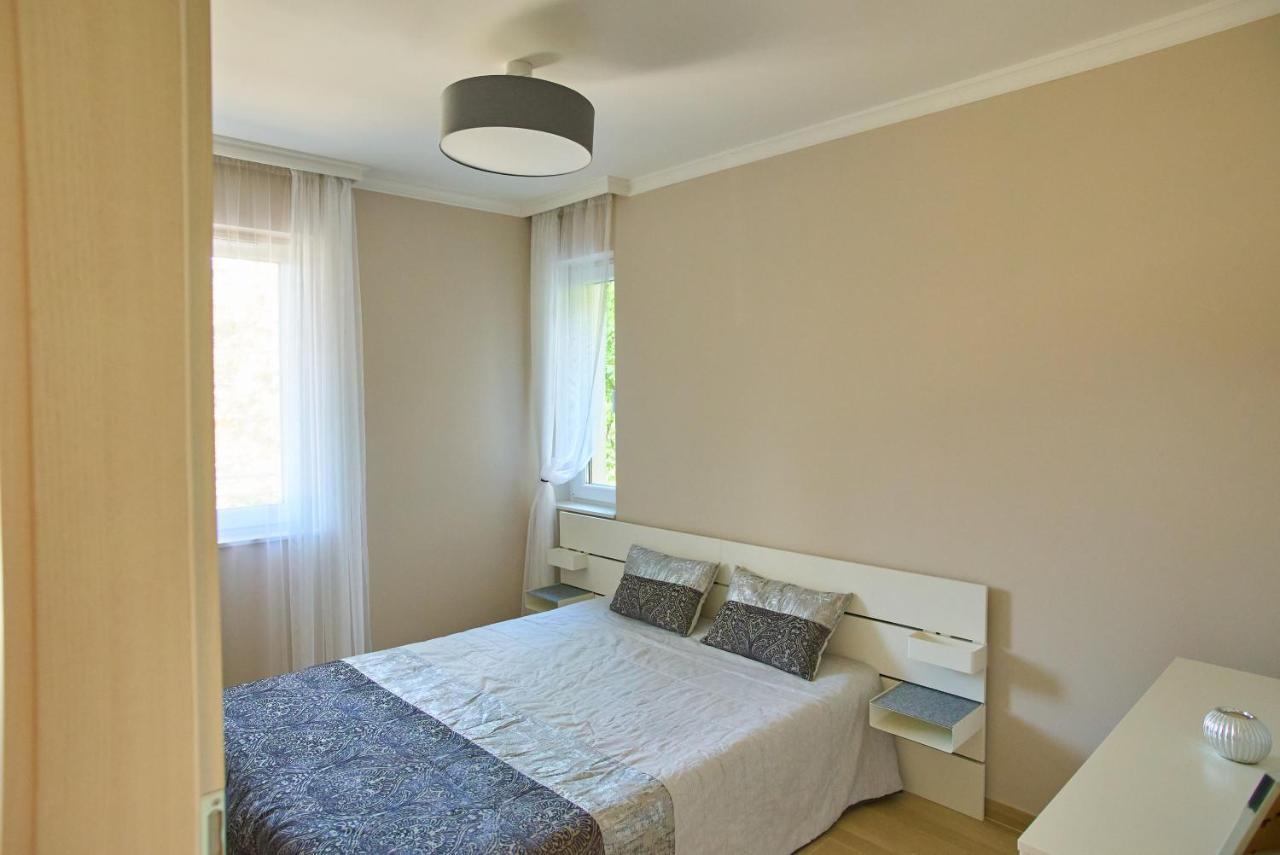 SUNLIGHT GREY Plus - Szeged Exclusive Exterior foto